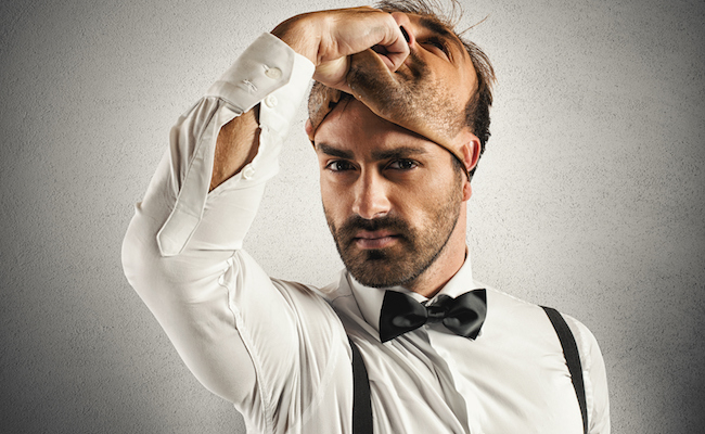 79085_homme-masque-visage-dissimuler-pervers-narcissique.jpg