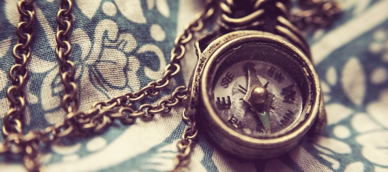 barby-dalbosco-20629