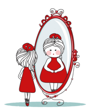 Capture d_écran 2018-04-17 à 12.11.19