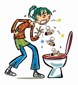 DLJ-ajCLzG-lCazAIZYuY2pkJ7U