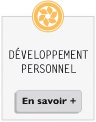 02-Bouton dveloppement personnel
