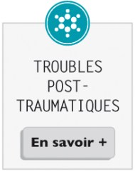 04-Bouton traumatismes