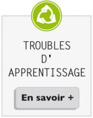 09-Bouton apprentissage